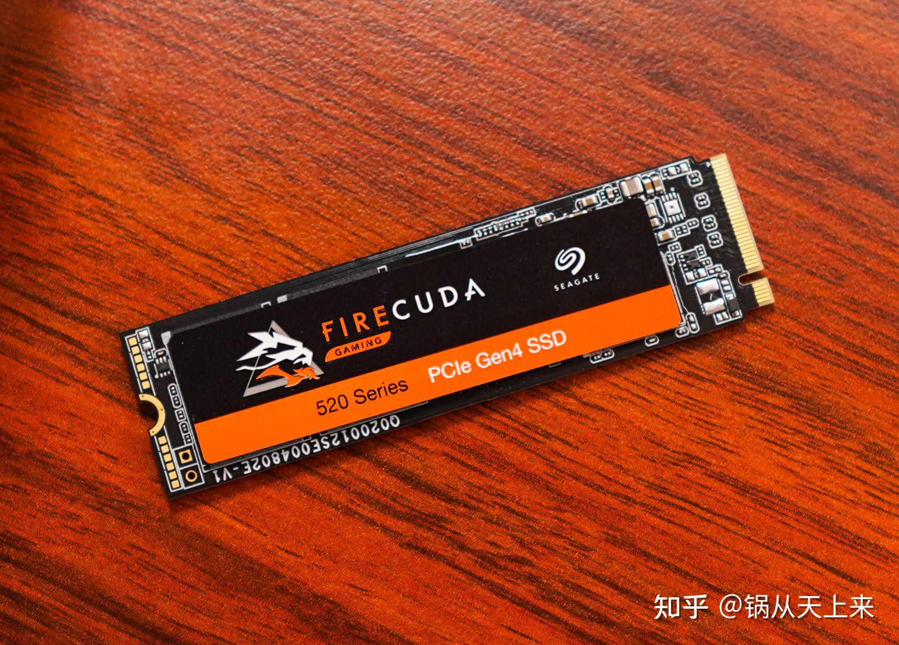 华硕GTX660超频攻略：性能飙升还是风险加倍？