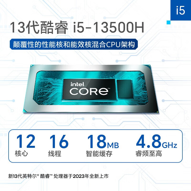 香港GTX 1080显卡攻略：信誉重要还是价格王道？