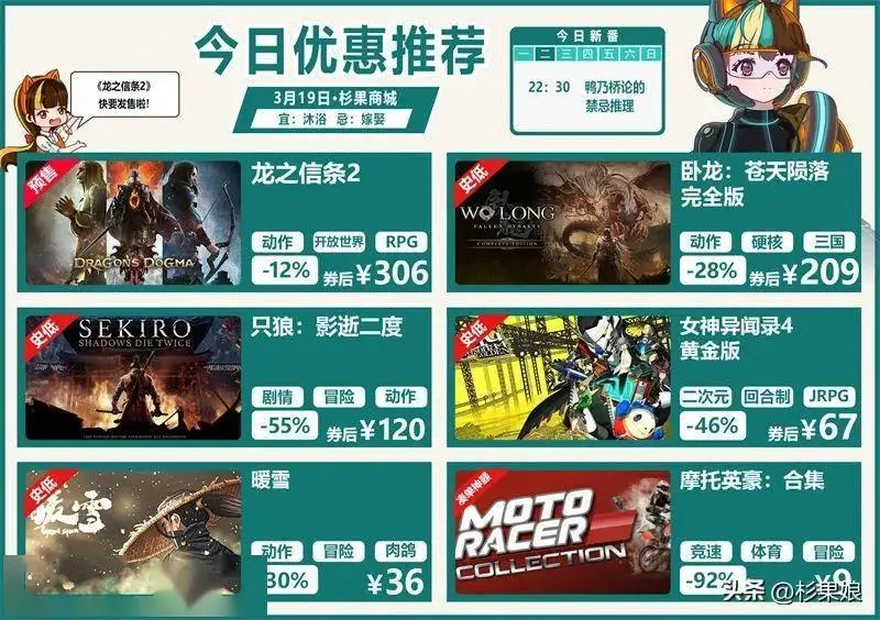 香港GTX 1080显卡攻略：信誉重要还是价格王道？  第7张