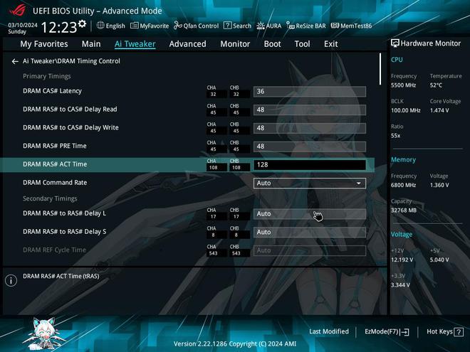 GTX 1050：设计新手的得力助手  第3张