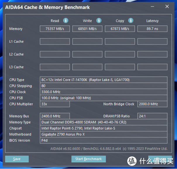 GTX950 vs GTX770：性能对比，你更看重哪一款？  第5张