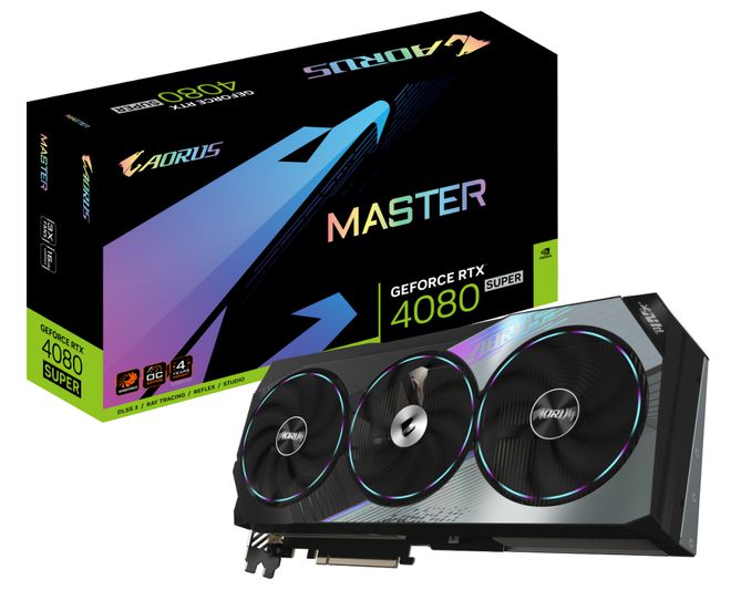 GTX 460 vs 465：选购难题解析  第2张