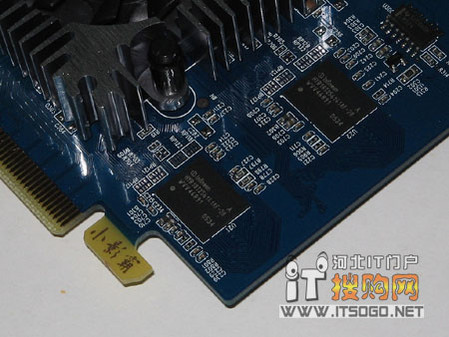 GTX 770 vs 960：性能大对决，哪款才是你的最佳选择？  第2张