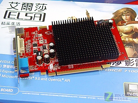GTX 770 vs 960：性能大对决，哪款才是你的最佳选择？  第8张