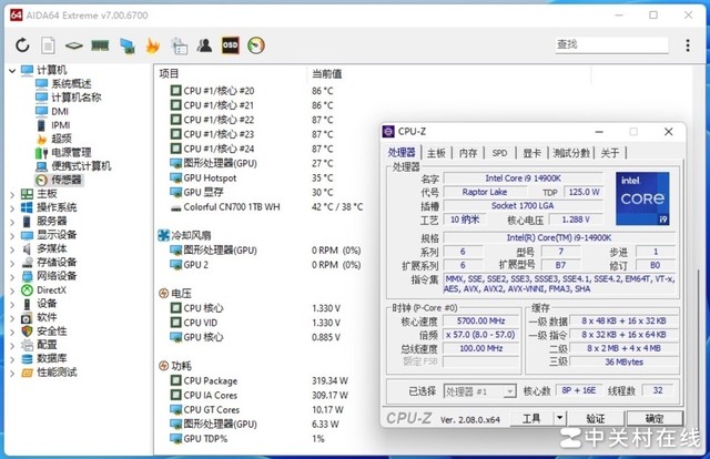 GTX 970装机全攻略，5个关键问题一次解决  第4张