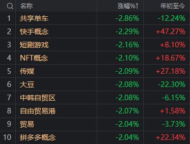 GTX 780：市场供需不平衡引发价格飙升  第4张