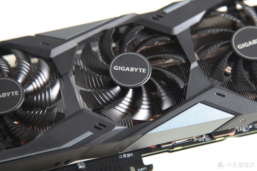 技嘉GTX 750 OC：8大特性，让您游戏体验爆棚  第3张
