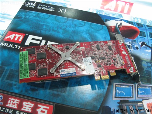 四路GTX 980：游戏世界的新引领者