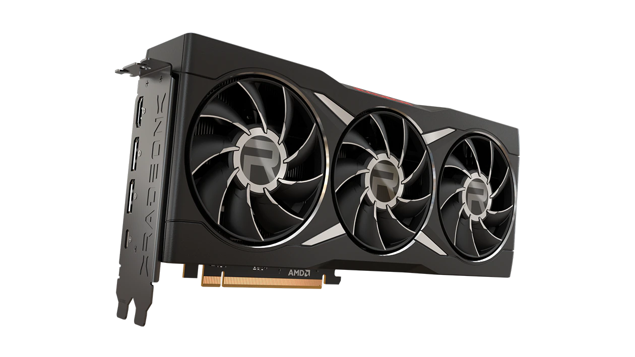 玩游戏必备神卡！GTX 970性能超群，稳定耐用又静音