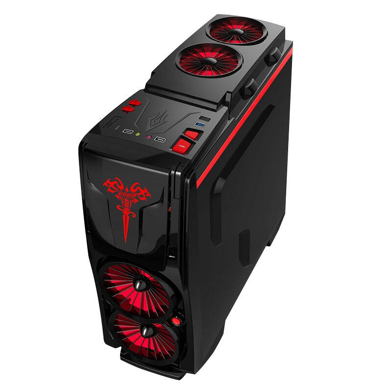p35 gtx650 揭秘P35 GTX 650：游戏升级之路体验分享