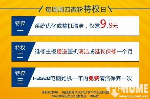 显卡BIOS刷新全攻略，提升性能不是梦