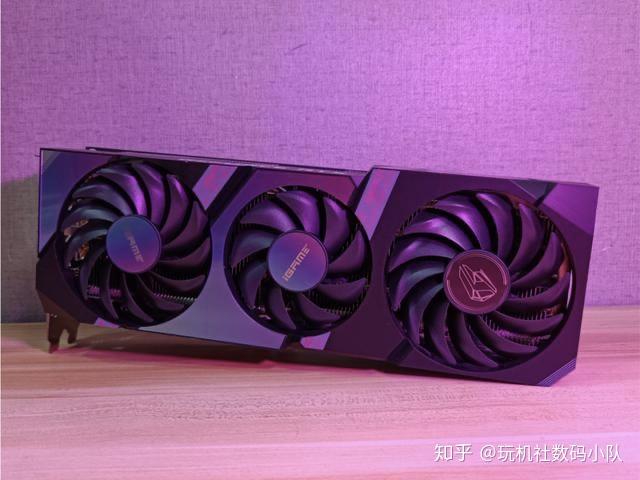 GTX 1080首发：抢购狂潮，数分钟售罄