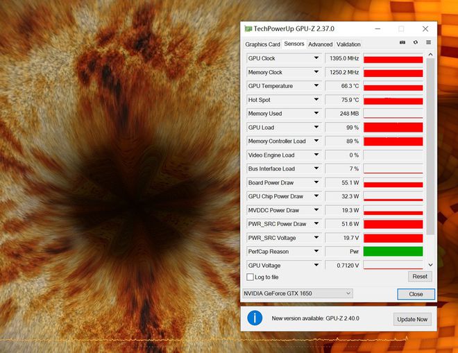 RX470 vs GTX950：哪款显卡性能更出色？  第3张