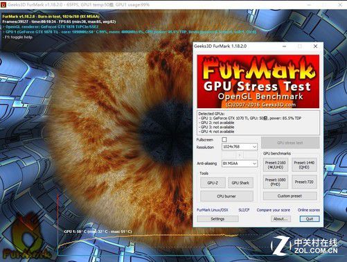 GTX 960显卡价格揭秘：品牌溢价真相与二手市场陷阱  第10张