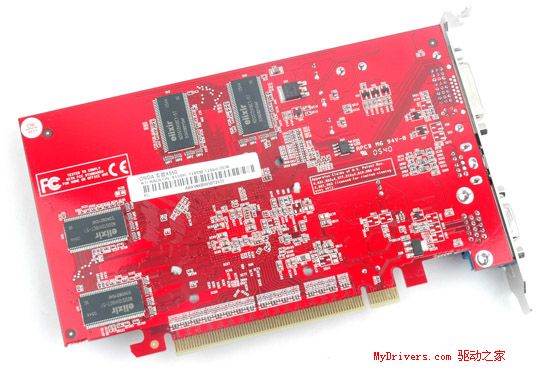 GTX 960M显卡性能提升大揭秘！游戏体验秒变神级  第3张