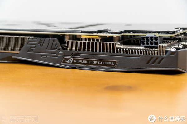 无卡顿现象华硕GTX1080TiROGROG多轮评测评测  第3张