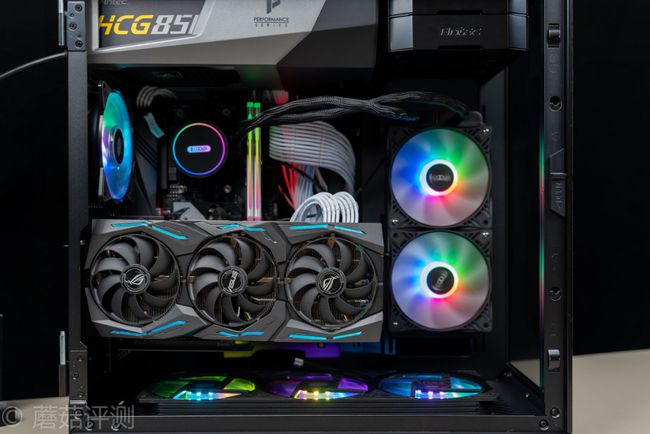 GTX 660显卡配置攻略：游戏性能提升大揭秘  第2张