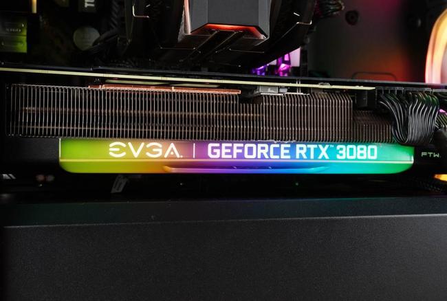 GTX 660显卡配置攻略：游戏性能提升大揭秘  第5张