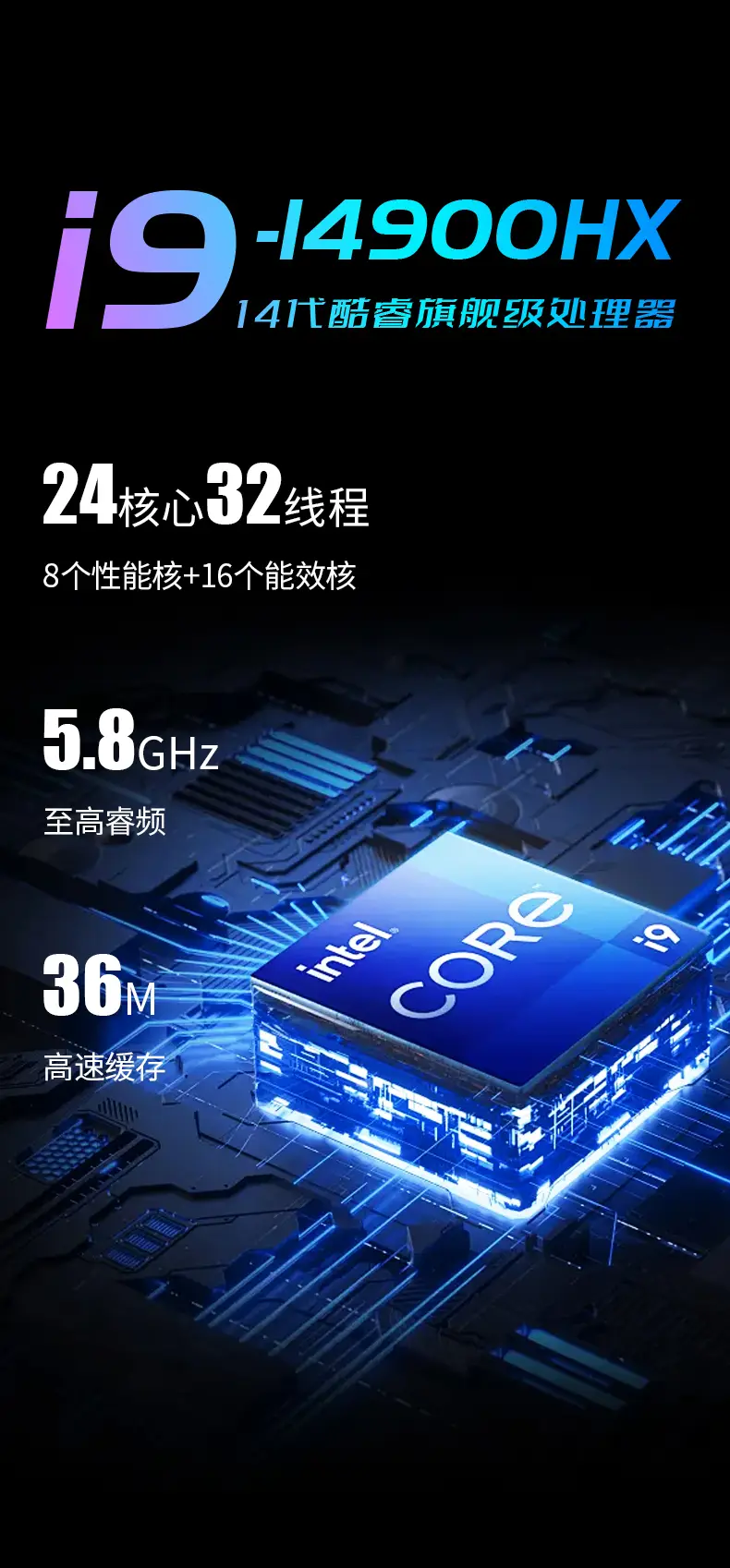 盈通GTX 650：性能狂潮，稳如磐石，游戏新体验