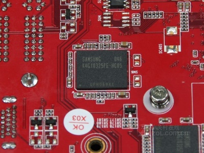 GTX 960供电经验大揭秘，让你的游戏体验瞬间提升  第5张