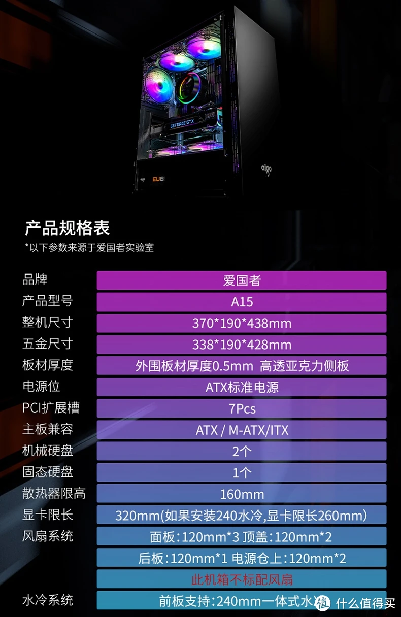 GTX660独显：性能超群，价格何去何从？  第1张