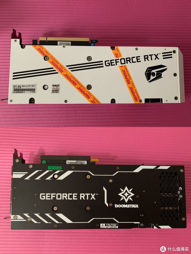 GTX1080Ti内存频率揭秘：为何如此重要？