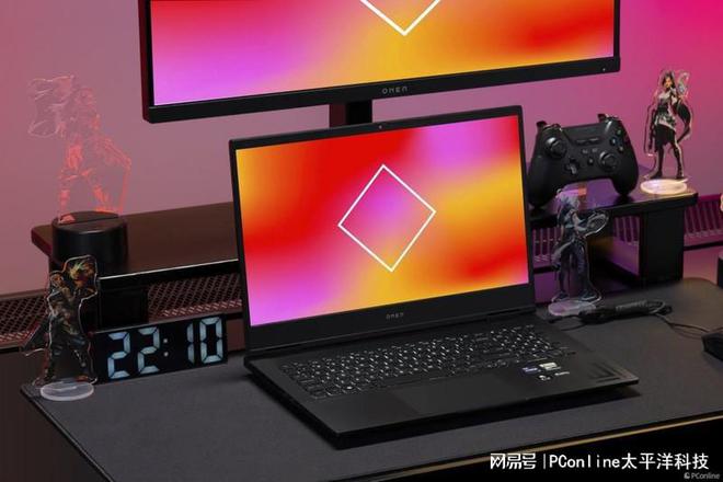 GTX1080Ti内存频率揭秘：为何如此重要？  第5张