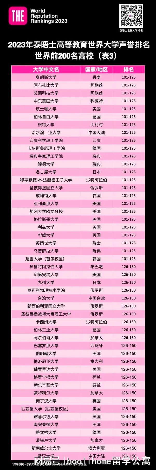 nvidia gtx980ti nm NVIDIA GTX980Ti：超强GM200核心，游戏绘图科学无往不利  第2张