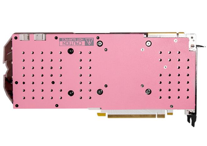 新一代显卡横空出世，GTX680能否逆袭？  第5张