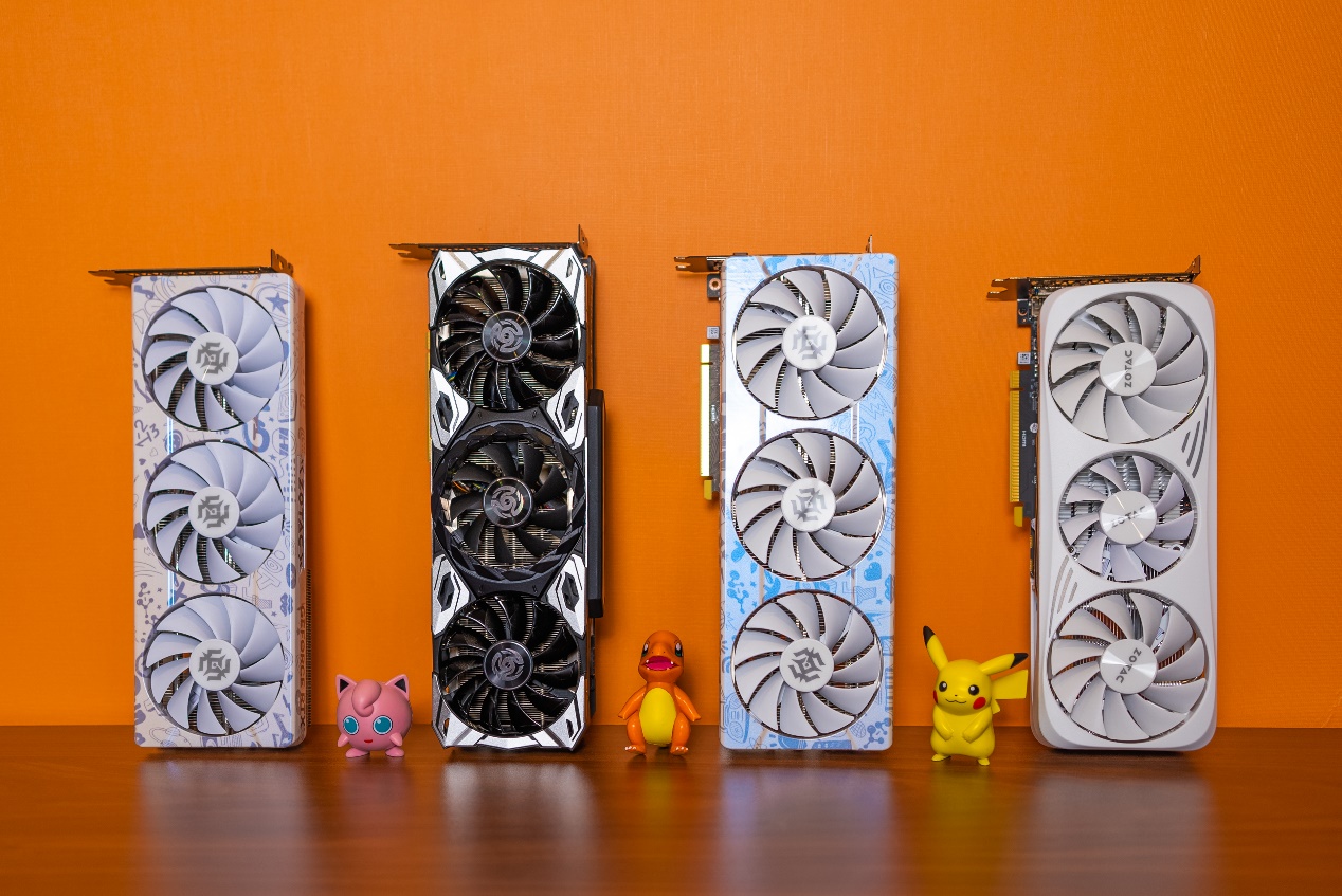 GTX660：使命召唤OL终极利器，游戏画质再升级