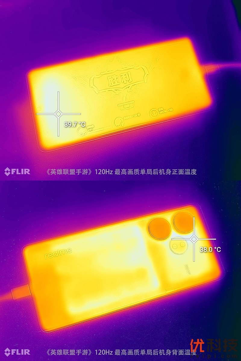 GTX750Ti：抗锯齿大揭秘，硬软结合谁更强？