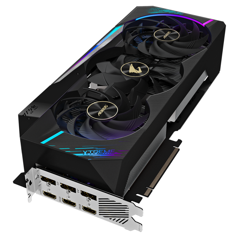技嘉GTX780：顶尖显卡之选，游戏新境界  第2张