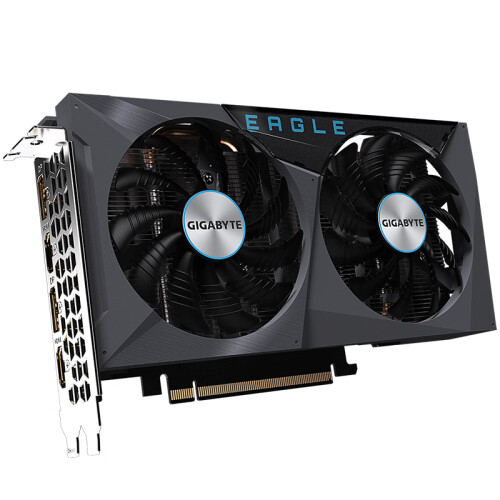 技嘉GTX780：顶尖显卡之选，游戏新境界  第8张