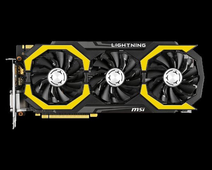GTX 1080显卡+顶级显示屏：游戏与设计的完美搭档