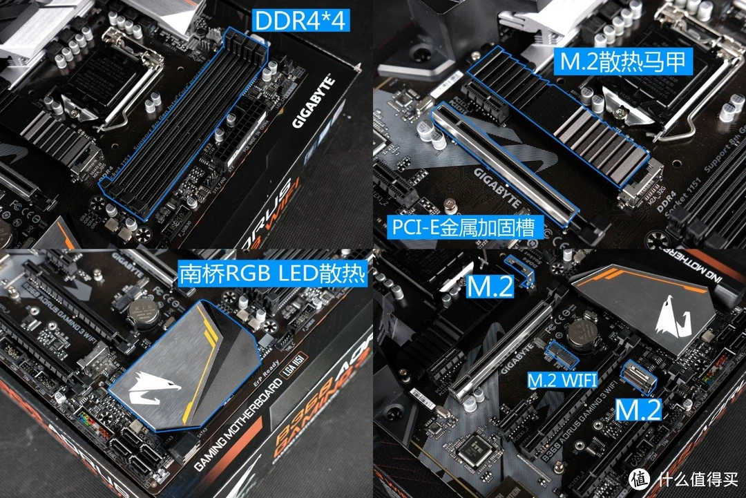 GTX 660显卡搭配英特尔i5处理器，游戏性能提升秘籍揭秘  第5张