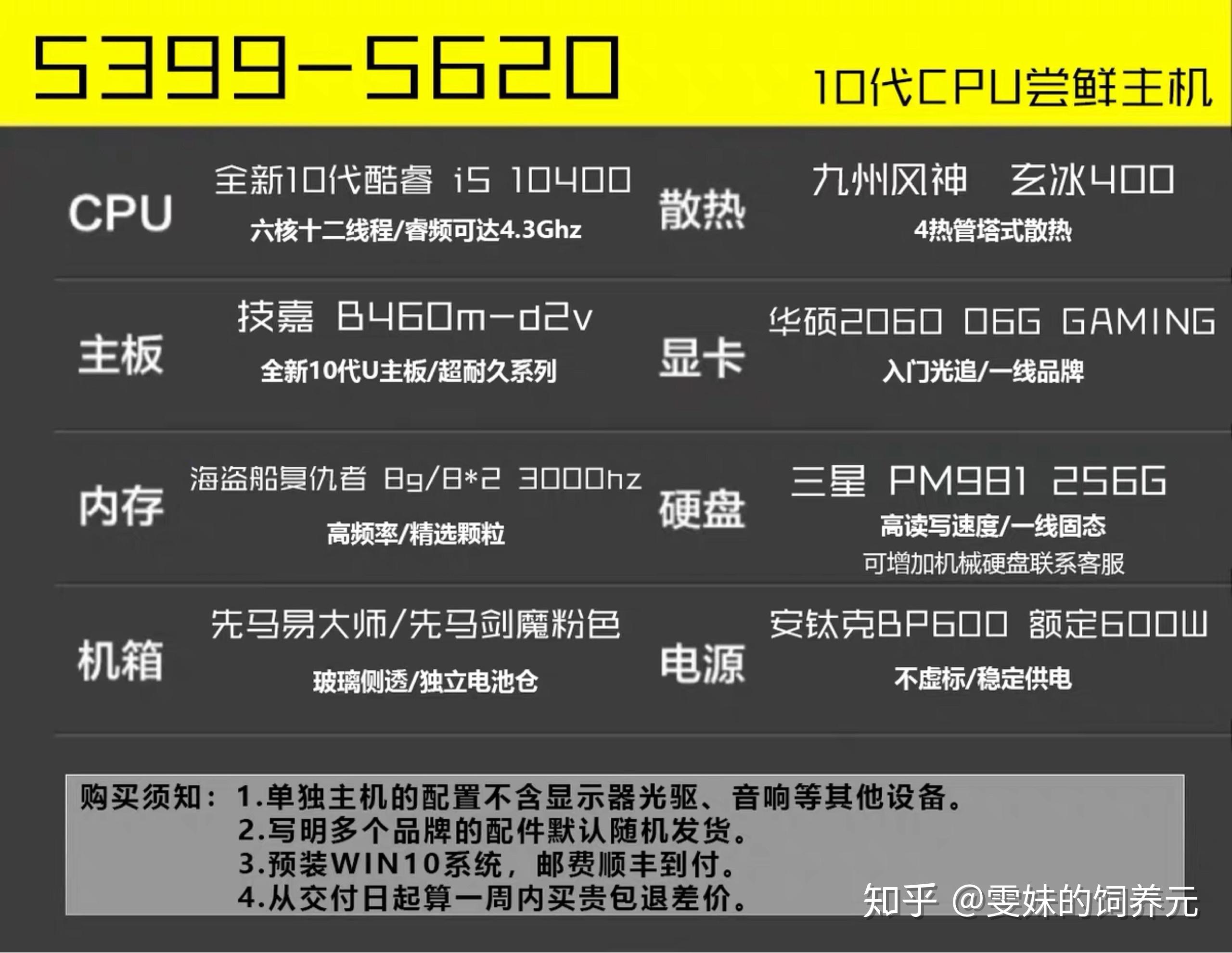 电竞显卡选购攻略：R9 270X vs GTX 660，你该如何选择？  第2张
