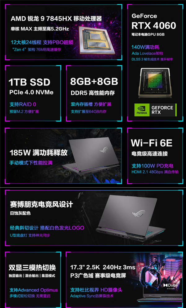 GTX 650显卡笔记本：性能散热双赢，让你畅享游戏与影视编辑
