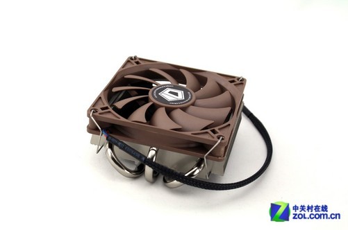 i5 2500K与GTX970：硬件性能大揭秘，游戏表现惊艳