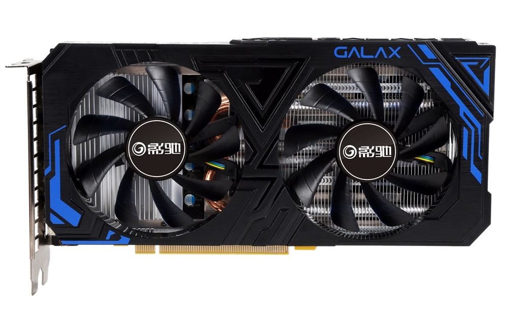 索泰GTX960显卡：性能强悍，功耗低效，散热出色  第1张