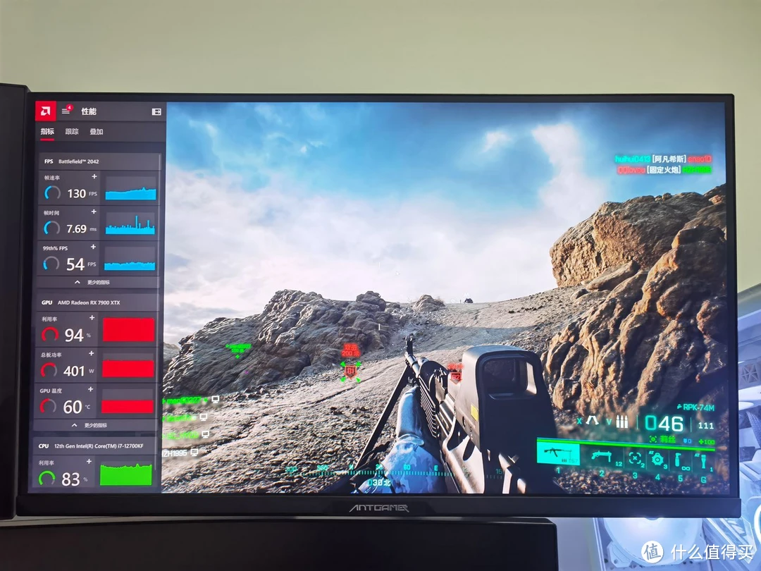GTX 960震撼上市！双显示屏助力工作娱乐，体验全面升级