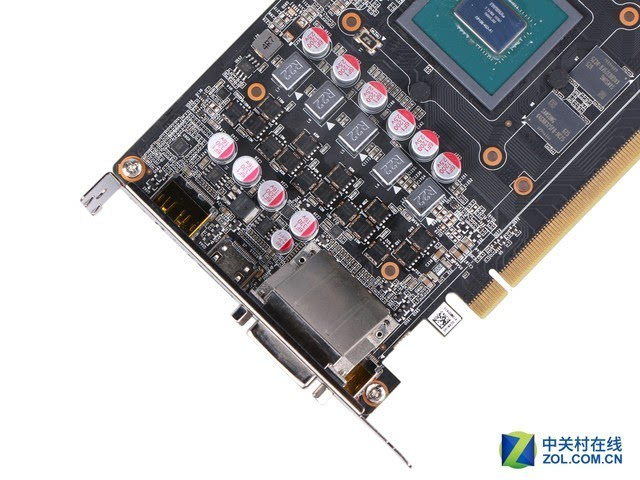 NVIDIA显卡大比拼：GTX 280 vs GTX 285，你选哪个？  第2张