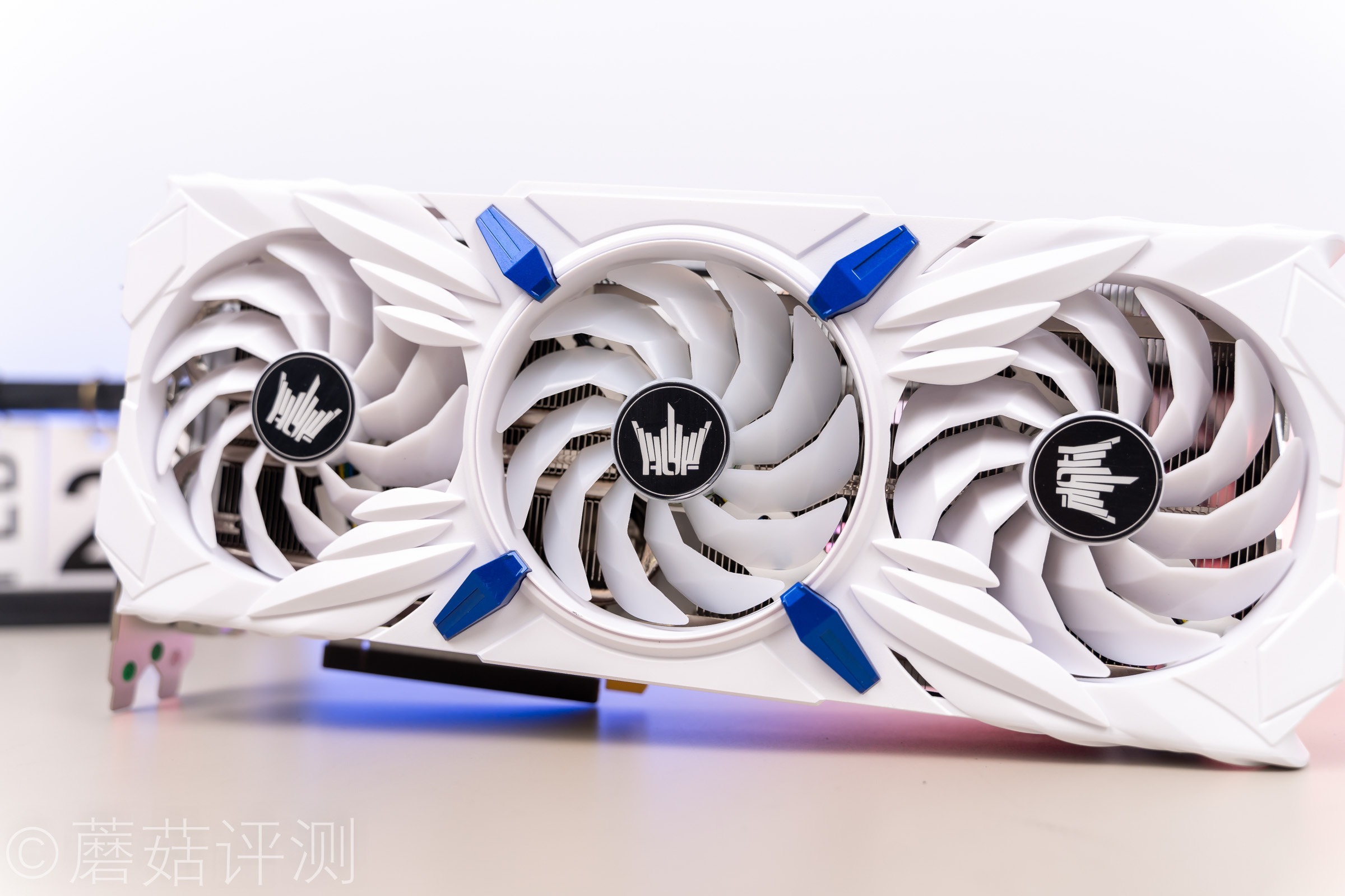 全球首发！影驰GTX 960名人堂驱动震撼发布会，引领游戏新时代  第4张