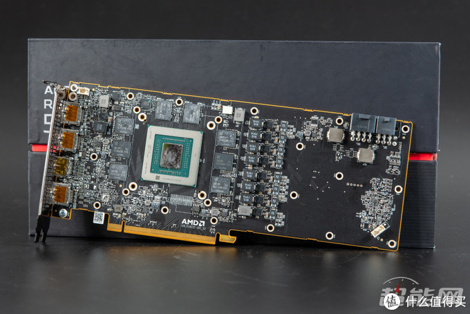 GTX 750水冷：散热新宠，性能升级利器  第5张