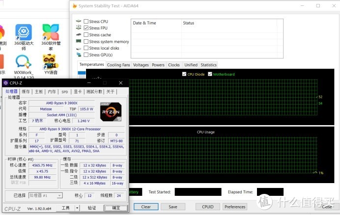 980gtX显卡问题全解析：从启动故障到超频技巧，一网打尽
