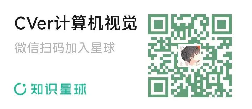 GeForce GTX 780：性能炸裂，价格飙升，究竟为何备受追捧？  第5张