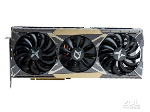 GTX 960ti全球首发，游戏体验再升级
