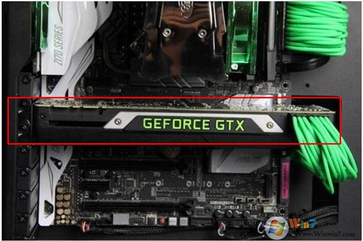 拆解GTX 650 Ti：专业工程师教你正确操作，避免硬件损坏