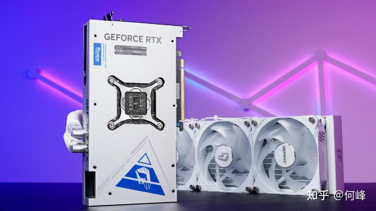 NVIDIA M1200M GTX显卡：不止游戏，设计也能hold住