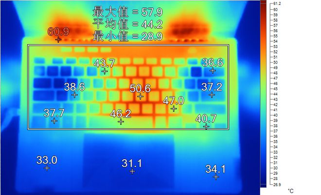 铭瑄GTX660Ti：黑金属外壳，游戏无卡顿  第3张