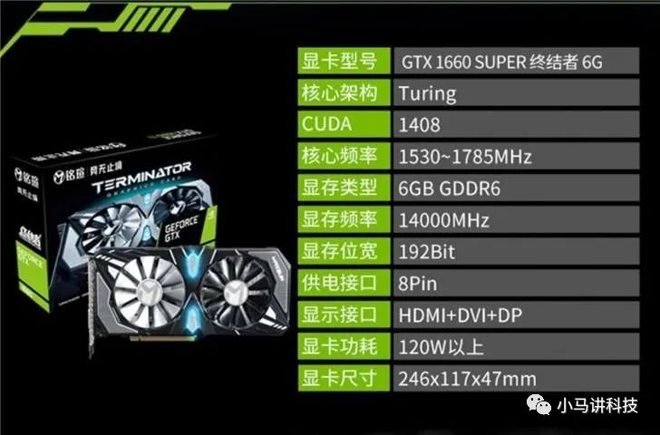 AMD Pro Duo vs. GTX 1080：性能对比，散热差异，你更看重哪点？  第3张